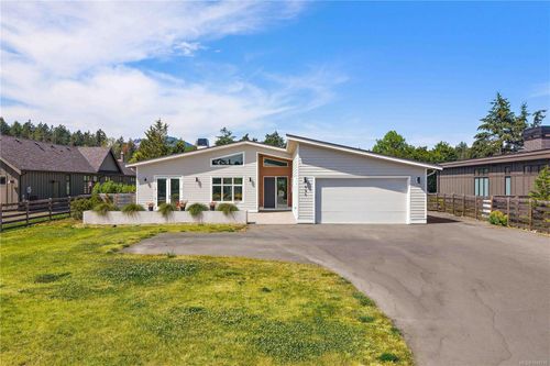 846 Birch Rd, North Saanich, BC, V8L5R9 | Card Image