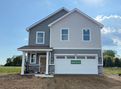 4870 218th St W, Farmington, MN, 55024 | Card Image