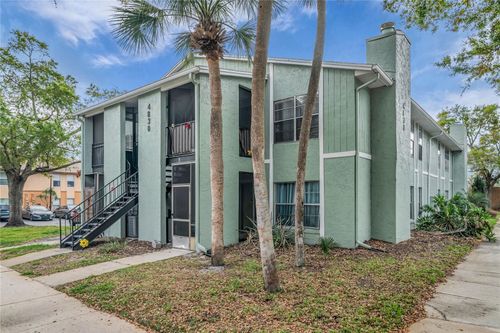 1108-4830 S Semoran Blvd, Orlando, FL, 32822-2383 | Card Image