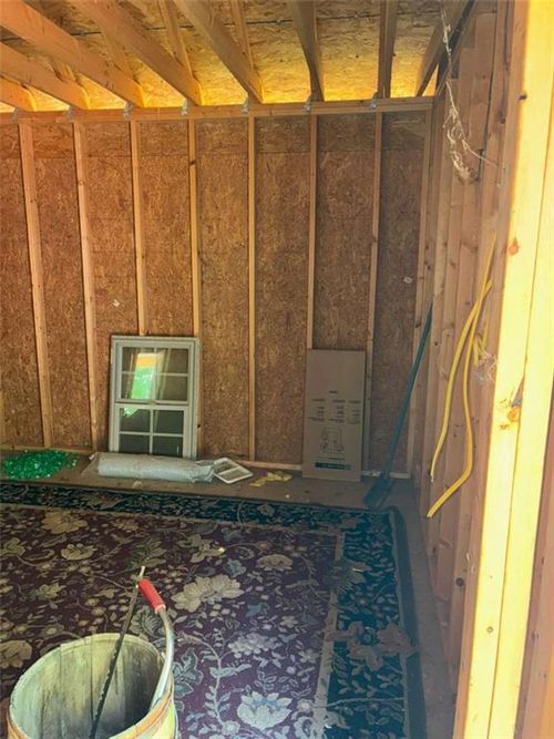 220 Friendship Trl, Talking Rock, GA, 30175 | Card Image