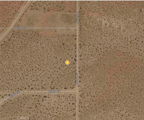 0 Apache Ave, Adelanto, CA, 92301 | Card Image