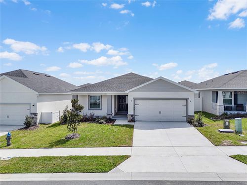 1460 Fleur Dr, DAVENPORT, FL, 33837-4244 | Card Image