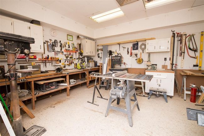 Workshop | Image 49