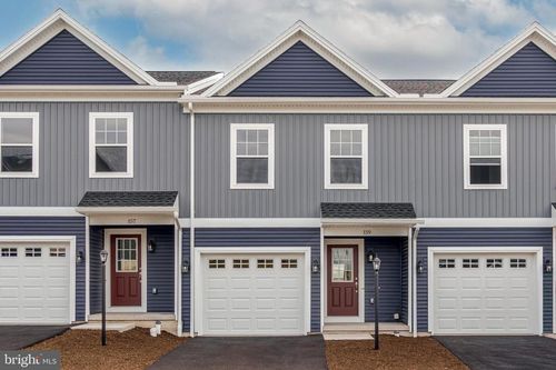159 Highpoint Park Dr, PLEASANT GAP, PA, 16823-9670 | Card Image