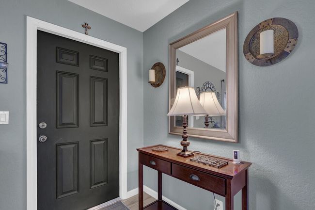 372 Franklin Rd, House other with 2 bedrooms, 2 bathrooms and null parking in Tequesta FL | Image 4