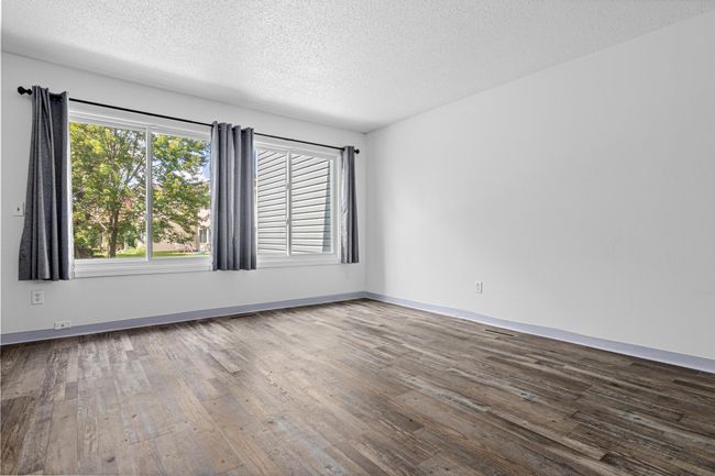 3214 16th Avenue, Anoka, MN-4.jpg | Image 9