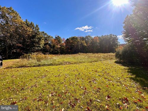 LOT 1 Great Cove Rd, FORT LITTLETON, PA, 17223 | Card Image