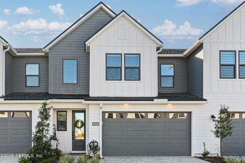 11466 Newtonian Blvd, JACKSONVILLE, FL, 32256-5896 | Card Image