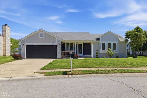 5961 Terrytown Pkwy, Indianapolis, IN, 46254-5005 | Card Image