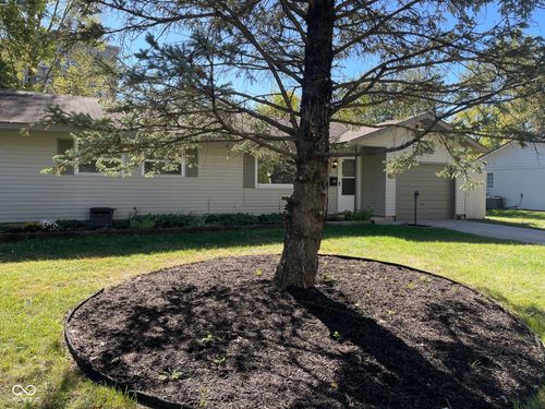 475 Emerson Rd, Carmel, IN, 46032-4201 | Card Image