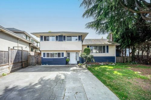 10140 Seacote Rd, Richmond, BC, V7A4A9 | Card Image