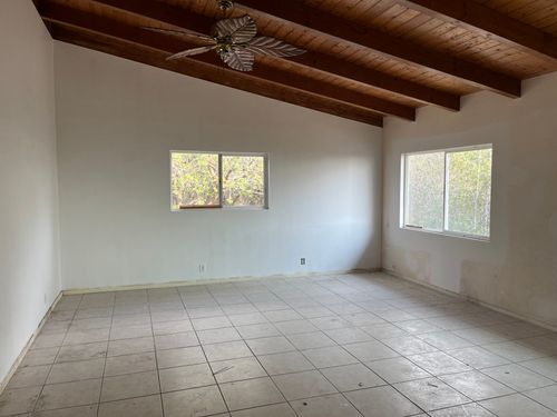 92-1577 Keaka Pkwy, OCEAN VIEW, HI, 96737 | Card Image