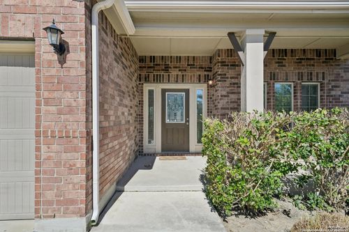 4485 Winged Elm, Schertz, TX, 78108-4434 | Card Image