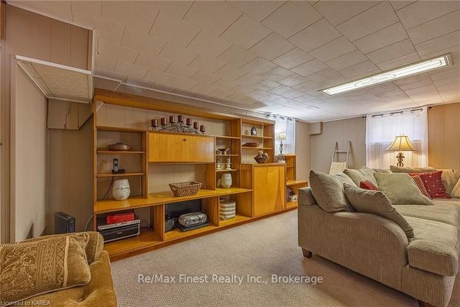 11 Gretna Green, House other with 3 bedrooms, 2 bathrooms and 12 parking in Kingston ON | Image 23