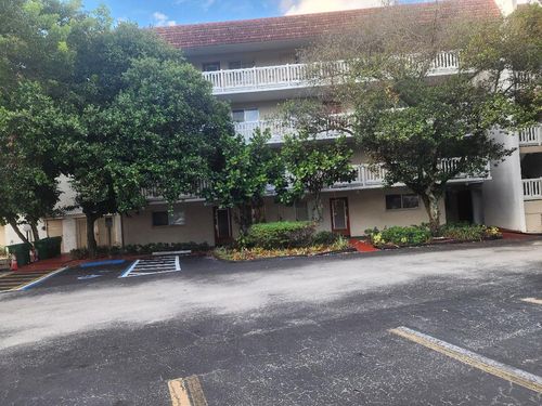 apt-406-3591 Inverrary Dr, Lauderhill, FL, 33319-5981 | Card Image