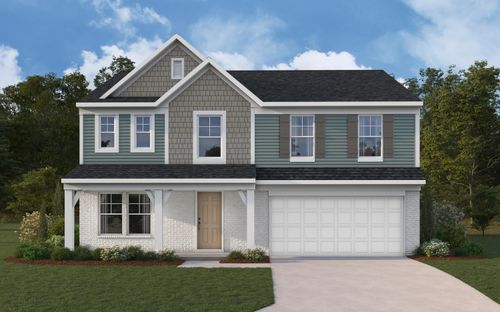 10701 Buckland Court, Covington, KY, 41015 | Card Image