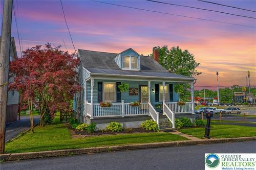 103 A St, WIND GAP, PA, 18091-1622 | Card Image