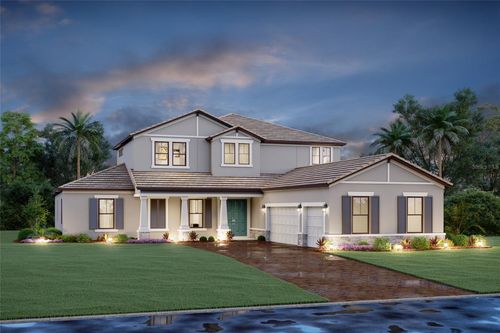 1170 Kings Way Dr, NOKOMIS, FL, 34275-2030 | Card Image