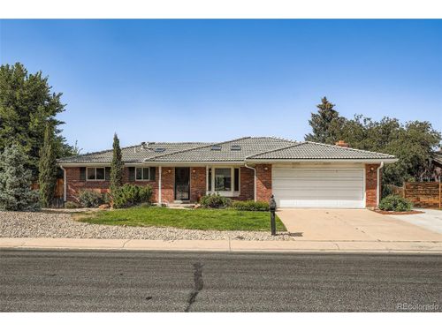 8295 W 71st Ave, Arvada, CO, 80004 | Card Image