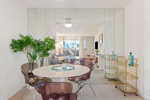 214-2860 N Los Felices Rd, Palm Springs, CA, 92262 | Card Image
