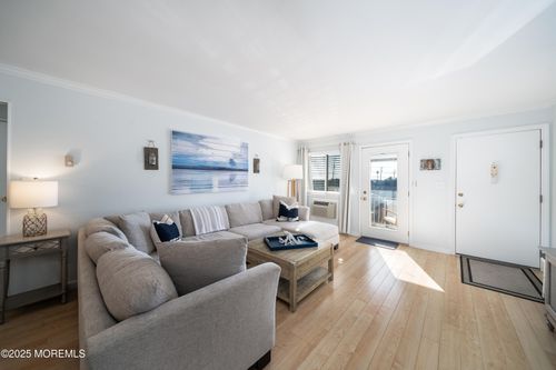 2a-260 Ocean Ave, Sea Bright, NJ, 07760-2149 | Card Image