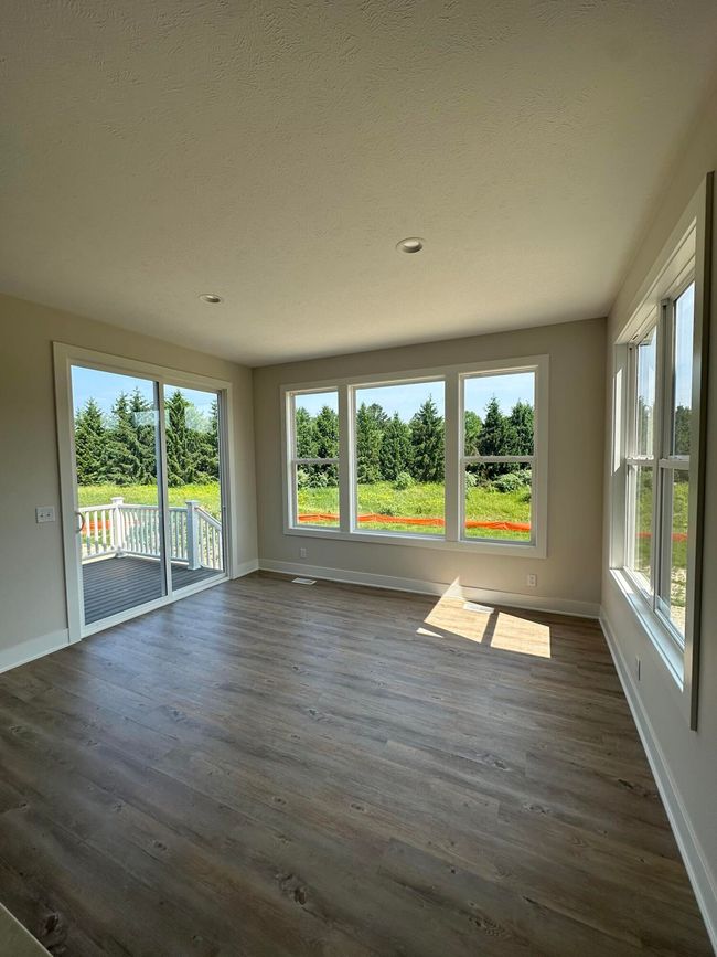 LOT-7 - 6669 Yamoto Way, House other with 4 bedrooms, 3 bathrooms and null parking in Douglas MI | Image 11