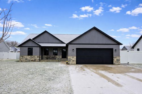 lot-44-1826 Riley St, Saint Clair, MI, 48079-5609 | Card Image