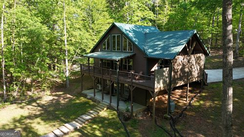 469 Vista View Pl, Cleveland, GA, 30528-2526 | Card Image