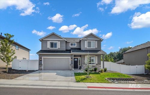 989 N Acer Loop, Nampa, ID, 83687-1099 | Card Image