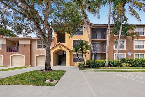 102-15185 Michelangelo Blvd, Delray Beach, FL, 33446-6022 | Card Image
