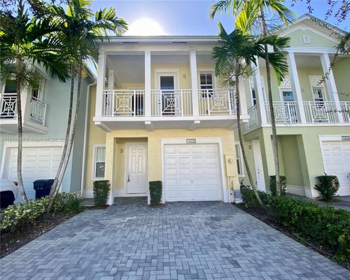 11428 Nw 74th Ter, Doral, FL, 33178-1579 | Card Image