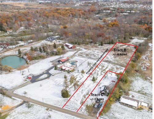 1 Green Apple Rd, Miamisburg, OH, 45342 | Card Image