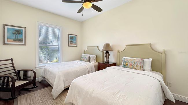 Bedroom 3 | Image 32