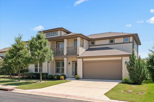4-9305 Mcknight Loop, Austin, TX, 78717-4664 | Card Image