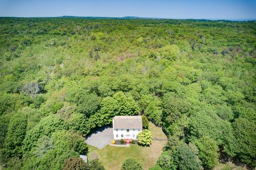 30 Highview Rd, Rockport, MA, 01966-2209 | Card Image