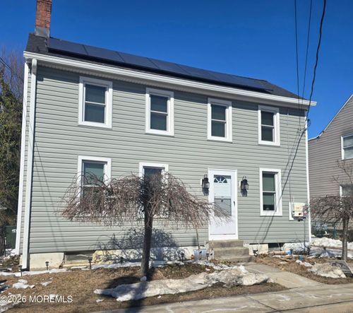 b-14 Lakewood Rd, New Egypt, NJ, 08533-1308 | Card Image