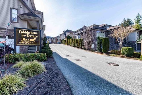 23-46778 Hudson Rd, Chilliwack, BC, V2R0K4 | Card Image