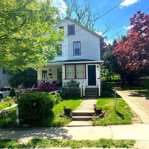 220 Lakeview Ave, HADDONFIELD, NJ, 08033-1829 | Card Image