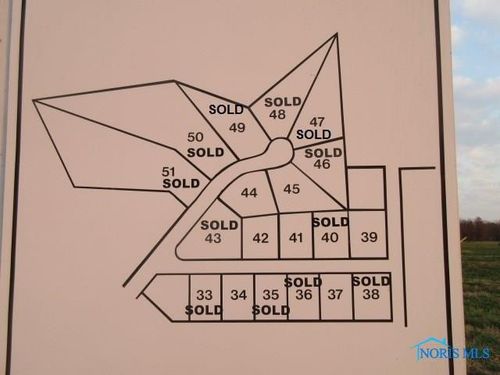 106 Carnation St, Kalida, OH, 45853-2056 | Card Image