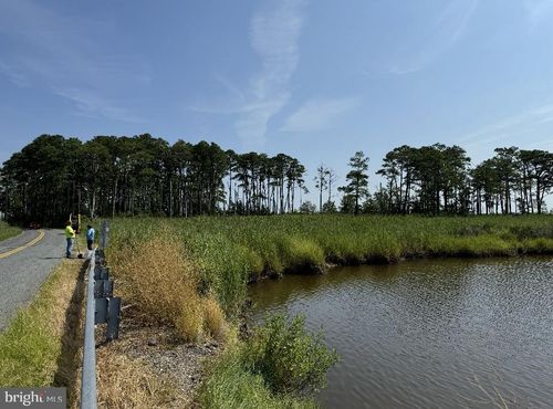 0 Elliott Island Rd, VIENNA, MD, 21869 | Card Image