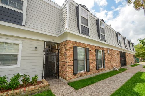 apt-21-1419 Hawthorne St, Houston, TX, 77006-3765 | Card Image