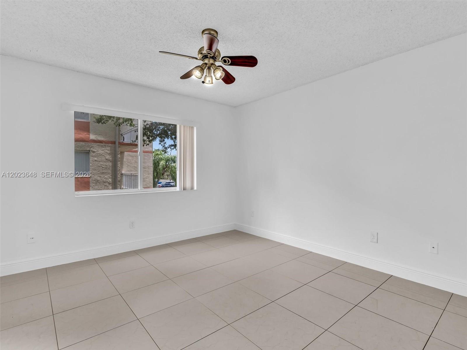 Residential in Hialeah 2