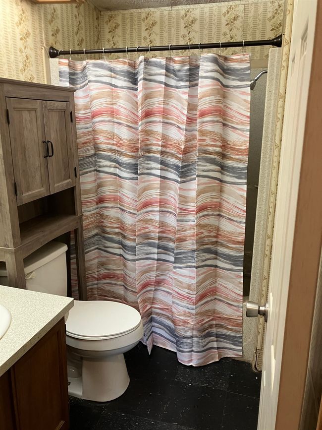 205 E Elm St, House other with 1 bedrooms, 1 bathrooms and null parking in Burnet TX | Image 12