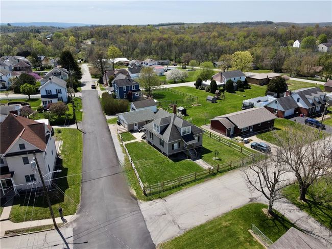 901 Market St, House other with 3 bedrooms, 1 bathrooms and 2 parking in Scottdale PA | Image 14
