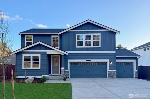 52-10132 38th Street Ct E, Edgewood, WA, 98371-3990 | Card Image