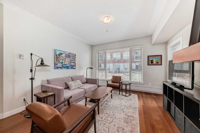 118 - 35 Inglewood Park Se, Home with 2 bedrooms, 2 bathrooms and 1 parking in Calgary AB | Image 15
