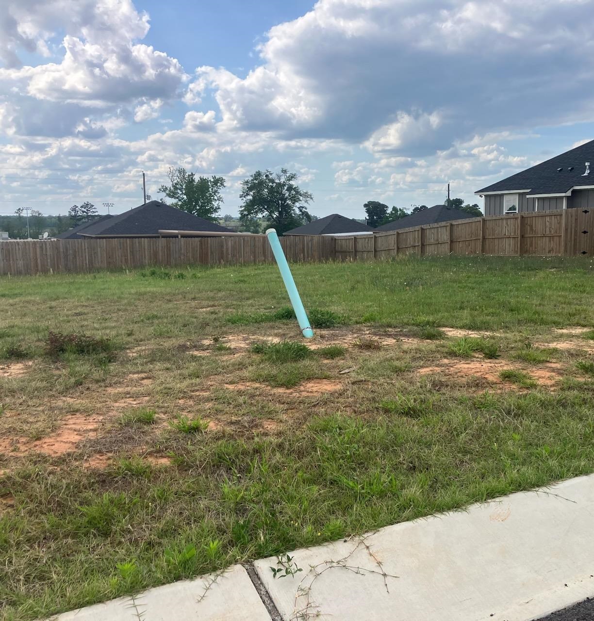 Land in Winona 3
