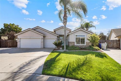 1826 Forest Creek Ct, Atwater, CA, 95301-4911 | Card Image