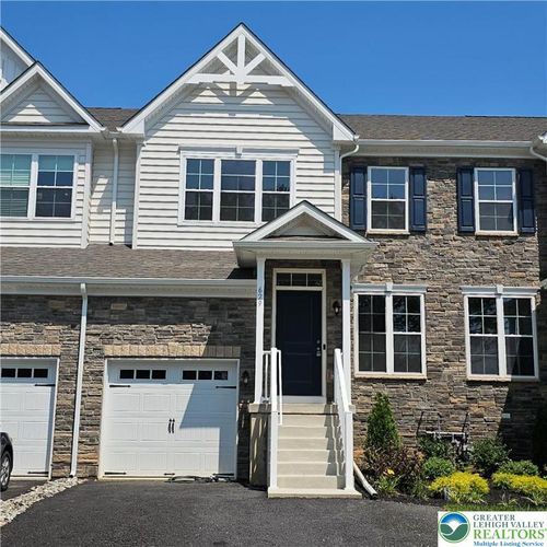 08-629 Fountain View Circle, Upper Macungie Twp, PA, 18104 | Card Image