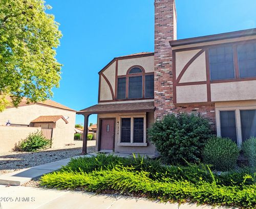 156-7977 W Wacker Rd, Peoria, AZ, 85381-4063 | Card Image